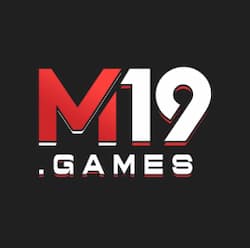 M19 Game
