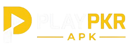 PLAYPKR