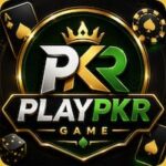 PlayPKR Game