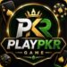 PlayPKR Game
