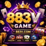 883 V Game