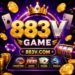 883 V Game