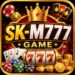 SK-M777 Game