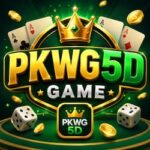 PKwg5d Game