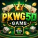 PKwg5d Game