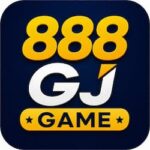 888GJ Game