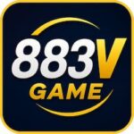 883v Game