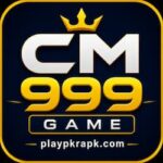 CM999 Game