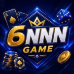 6NNN Game