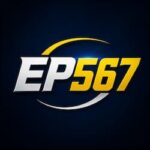 ep 567 game