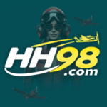 HH 98 Game